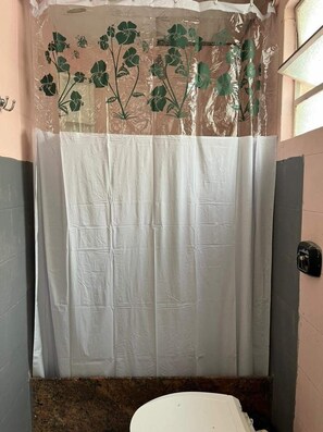 Interior - LIVE RIO HOSTEL (Rio de Janeiro)