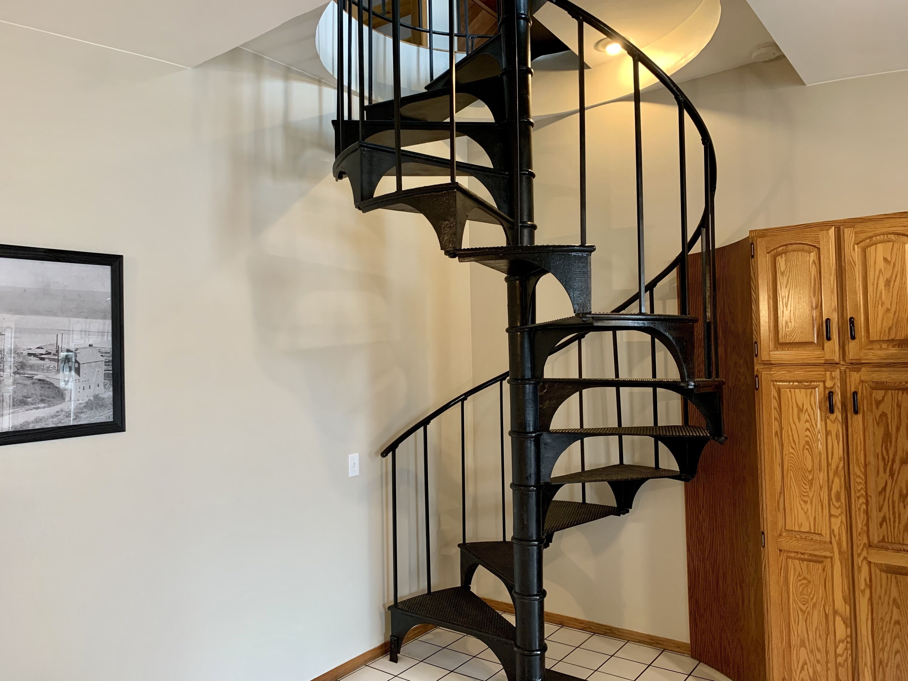 River Rock Inn-Villa #1 - Hot Tub - Beach - River View