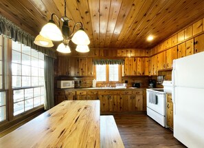 雪櫃、微波爐、焗爐、咖啡機/沖茶器