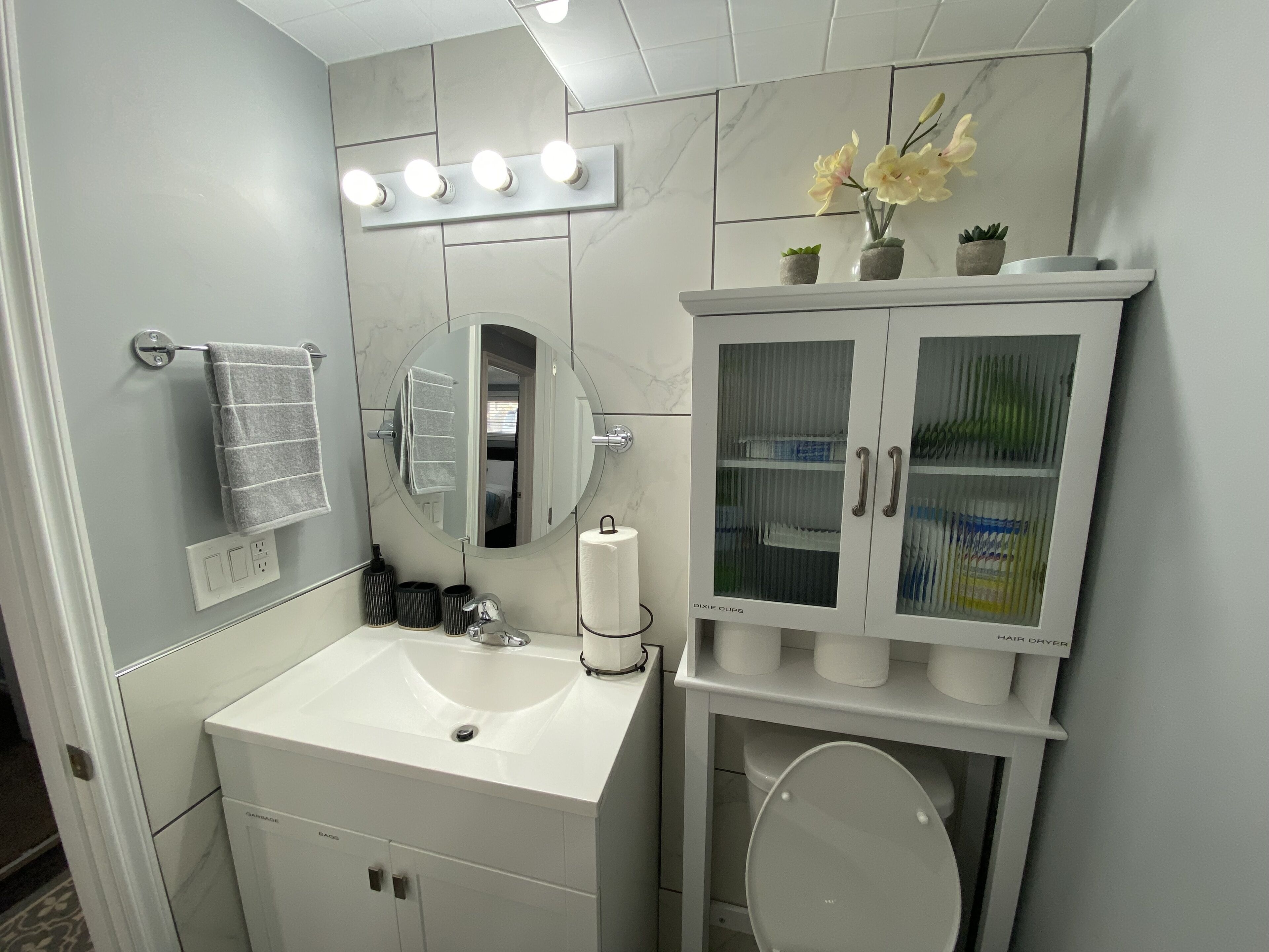 Exquisite Living: Hillside 1