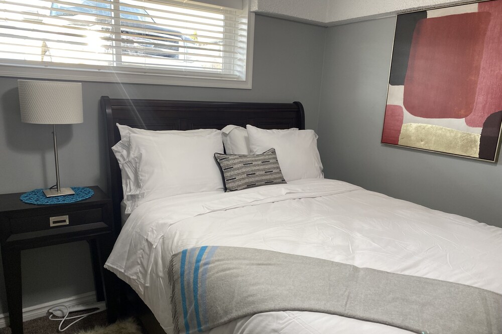 Exquisite Living: Hillside 1