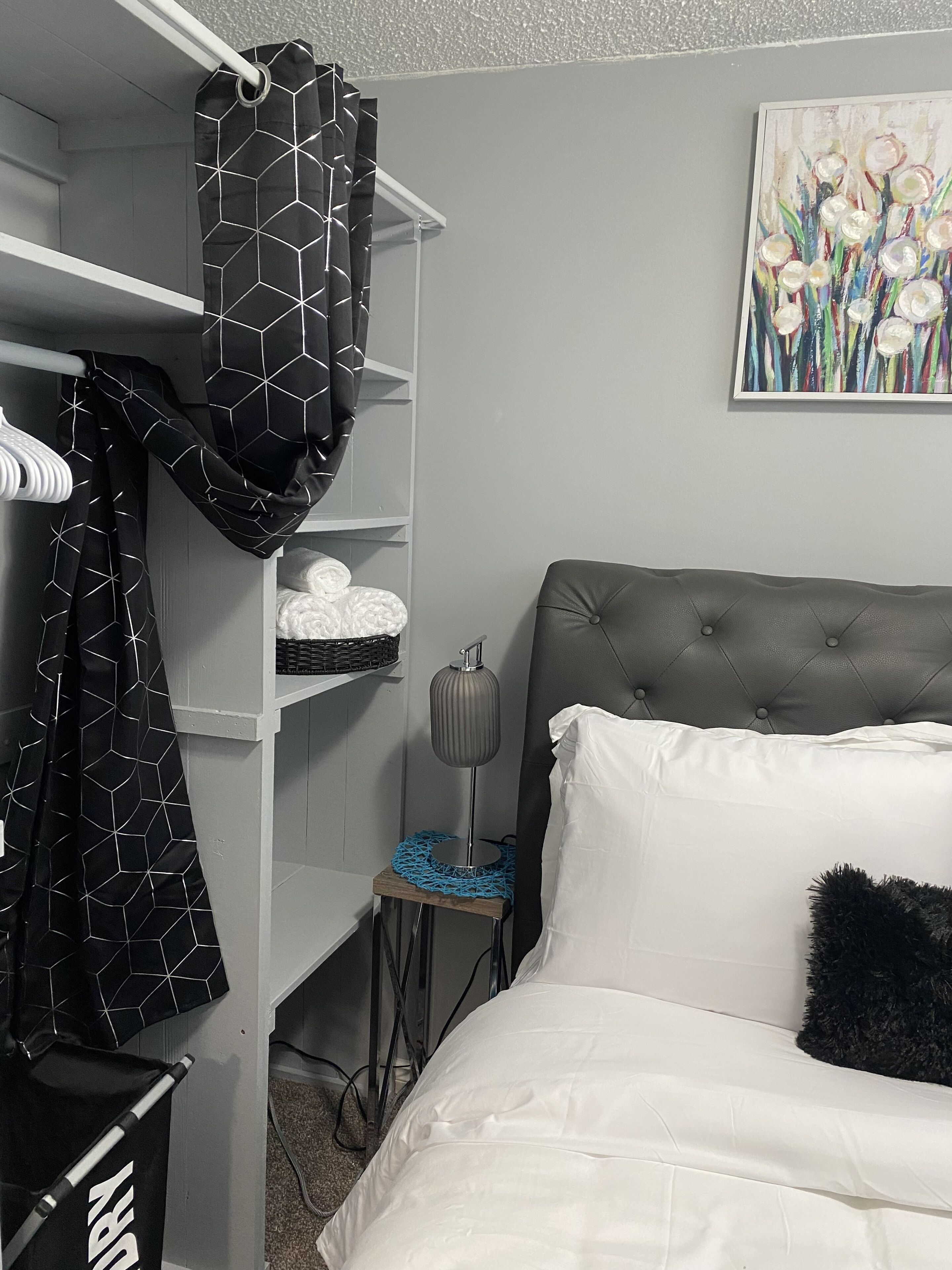 Exquisite Living: Hillside 1