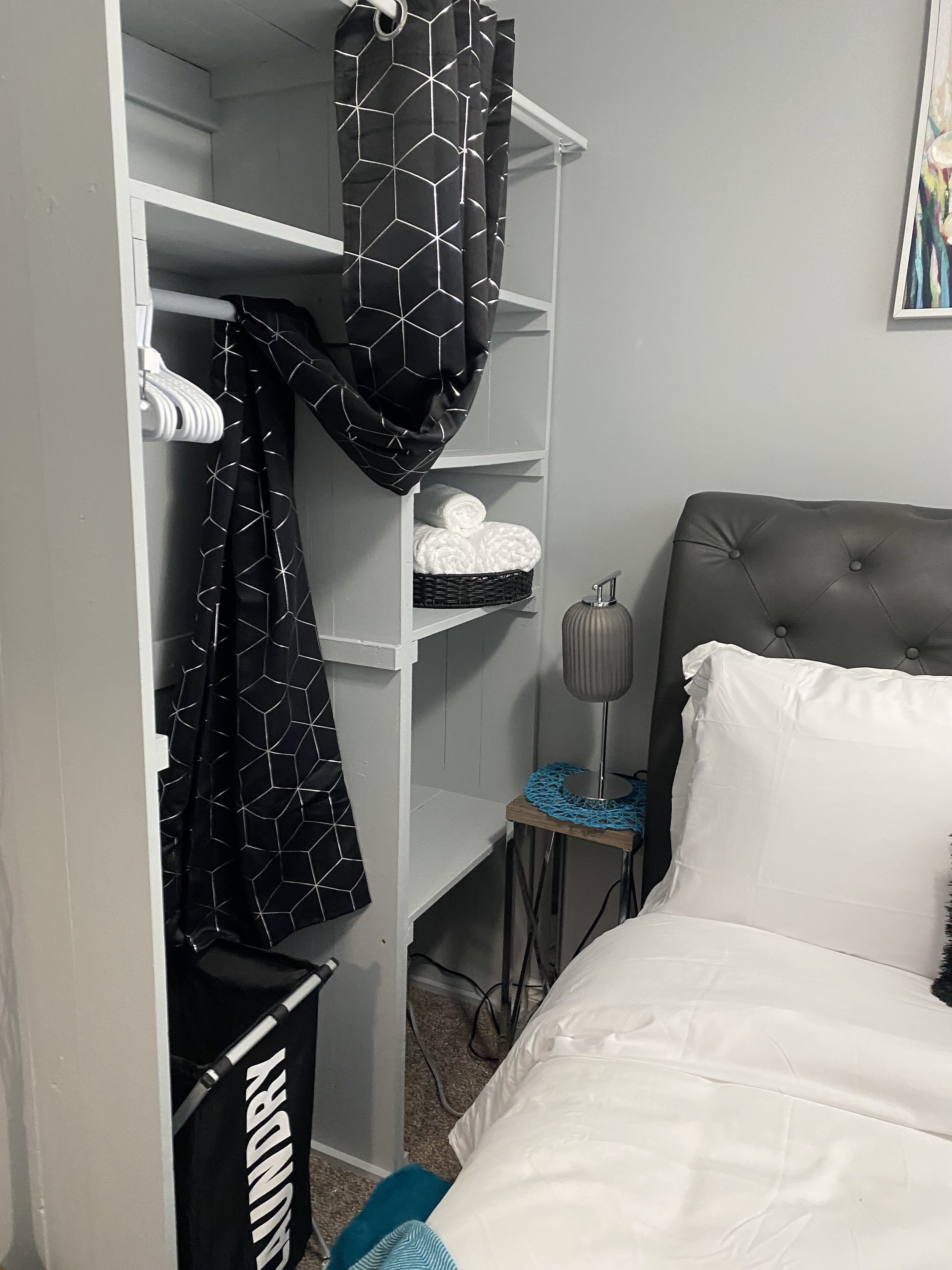 Exquisite Living: Hillside 1