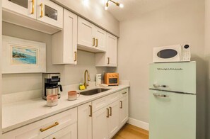 Uklassifisert bilde, 5 av 26, knapp