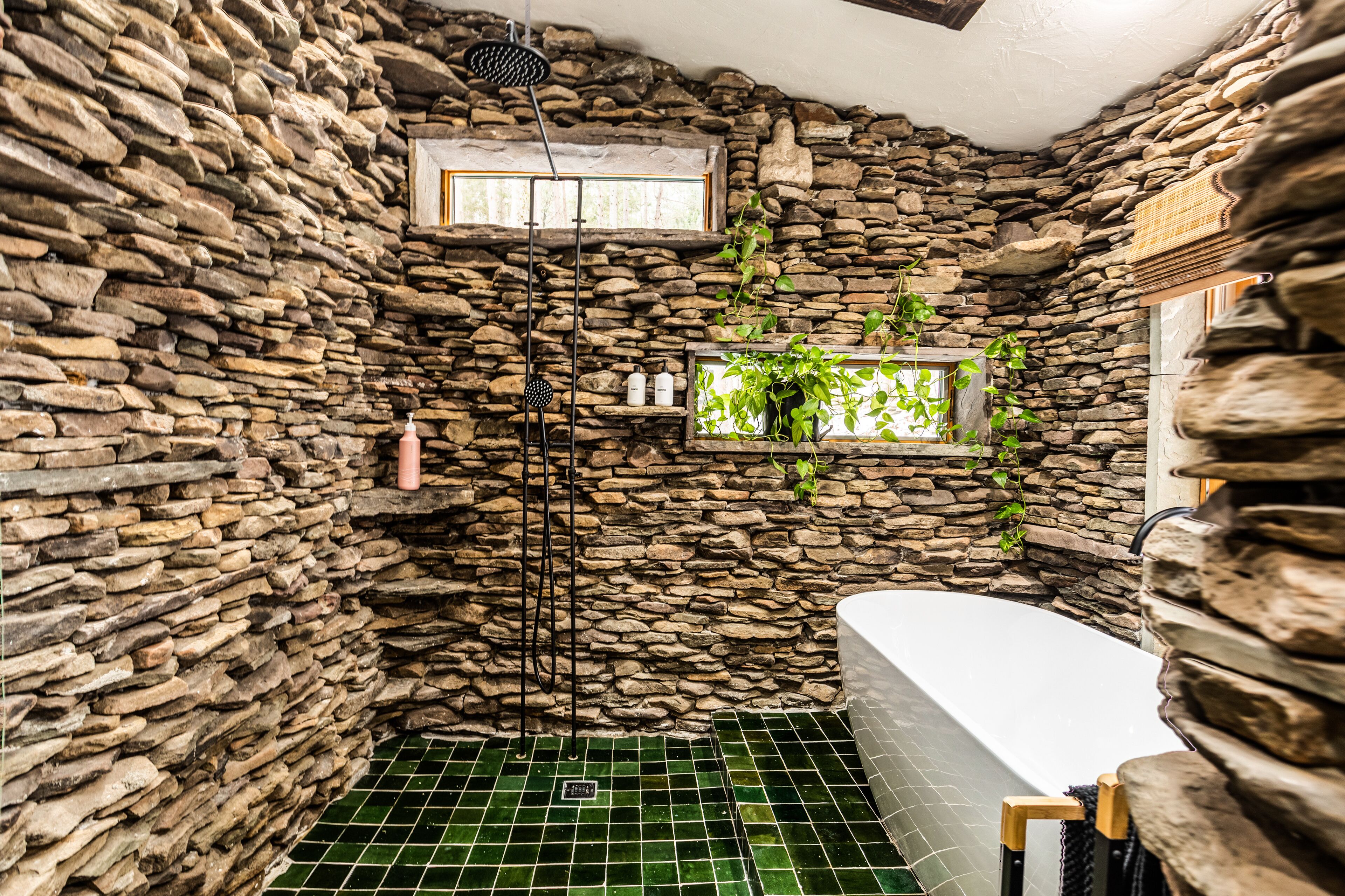 Stunning Catskills Cabin • Hiking • Lakes • Views