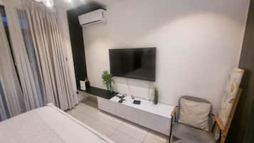 Habitació