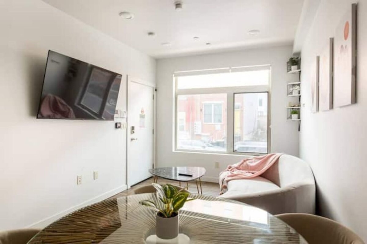 Imagem do perfil do anfitrião