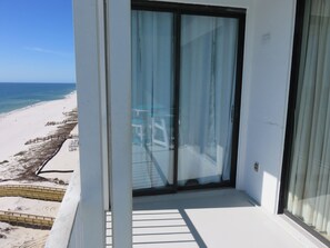 Property grounds - BEACH FRONT CONDO (Orange Beach)