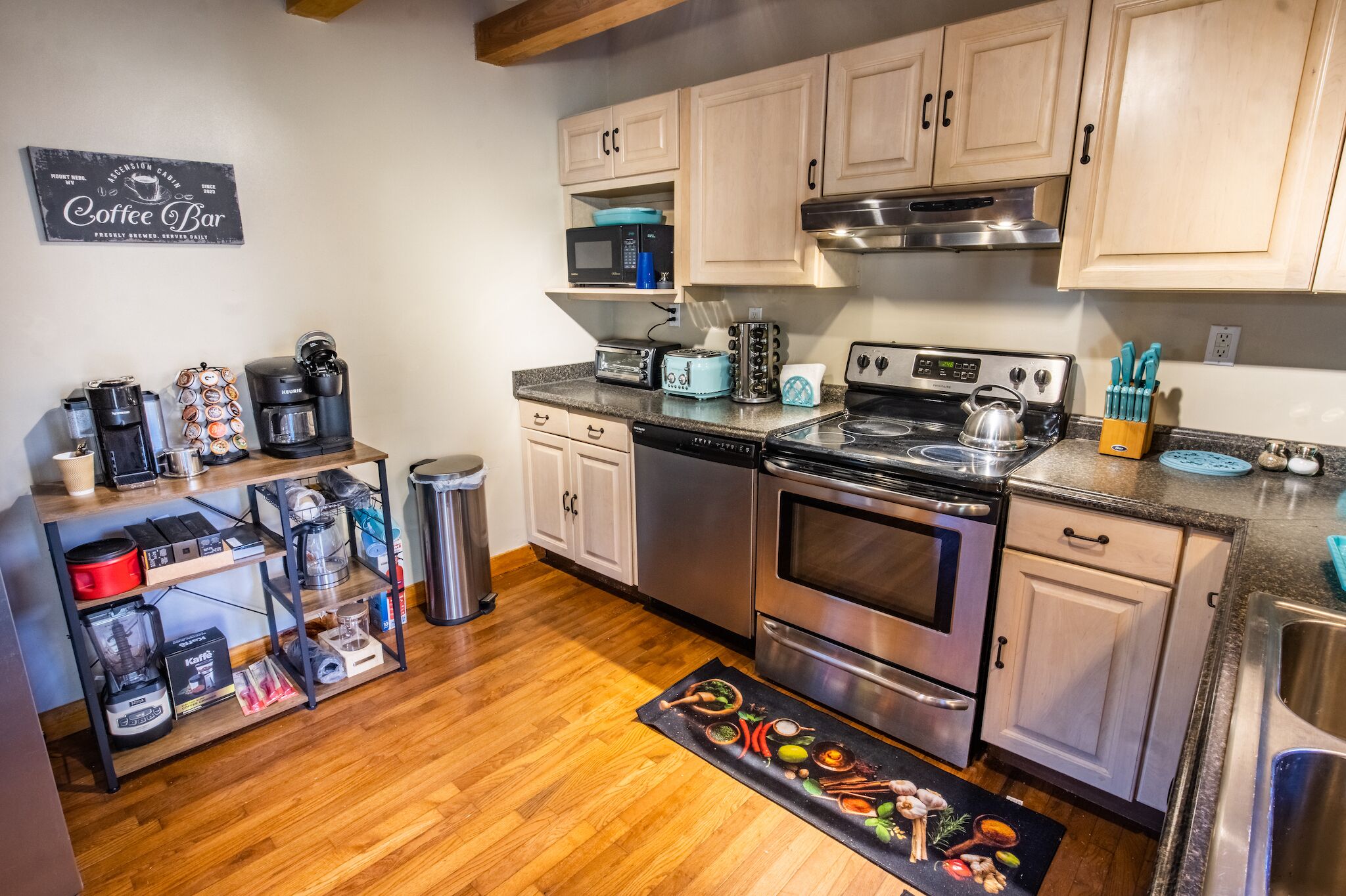 Top 12 PetFriendly Cabins Near Summersville, West Virginia Updated