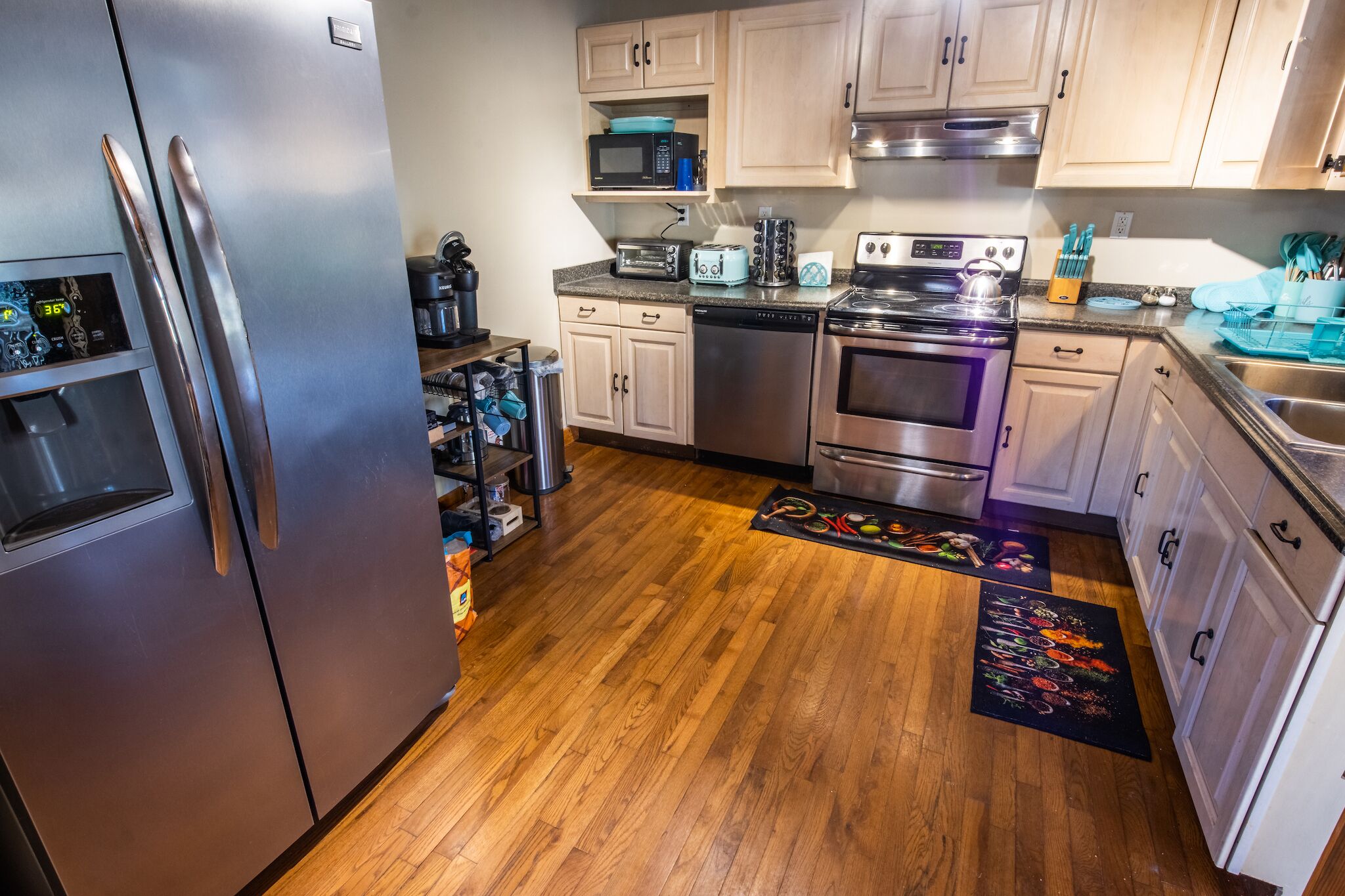 Top 12 PetFriendly Cabins Near Summersville, West Virginia Updated