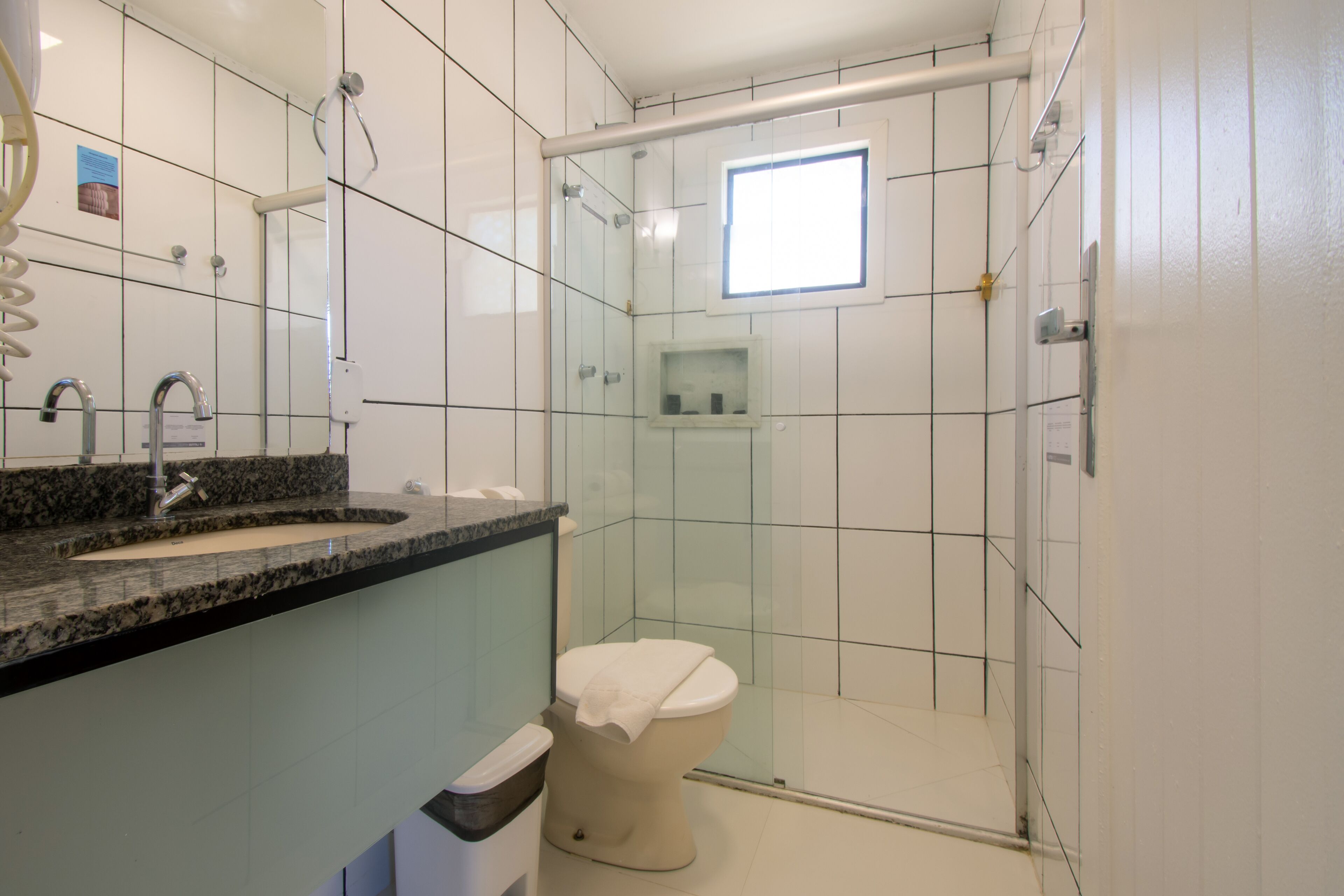 Foto - Hotel Latitud Buzios by Latitud Hoteles