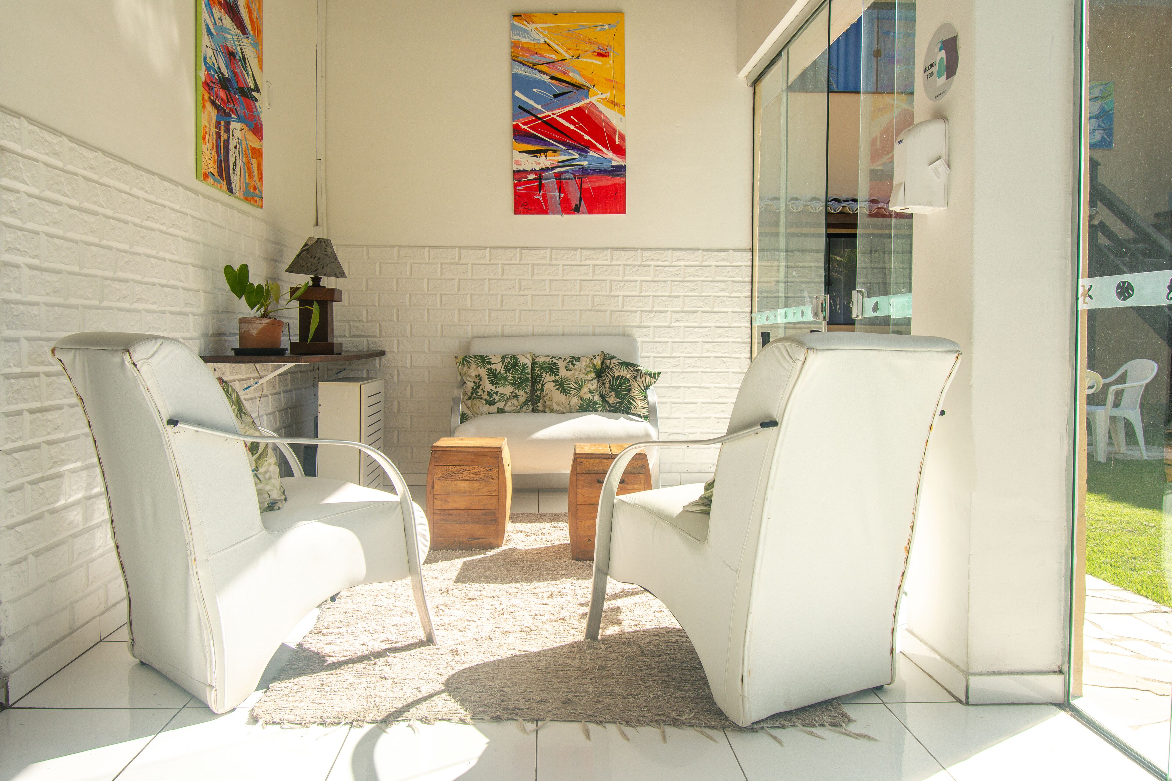 Foto - Hotel Latitud Buzios by Latitud Hoteles