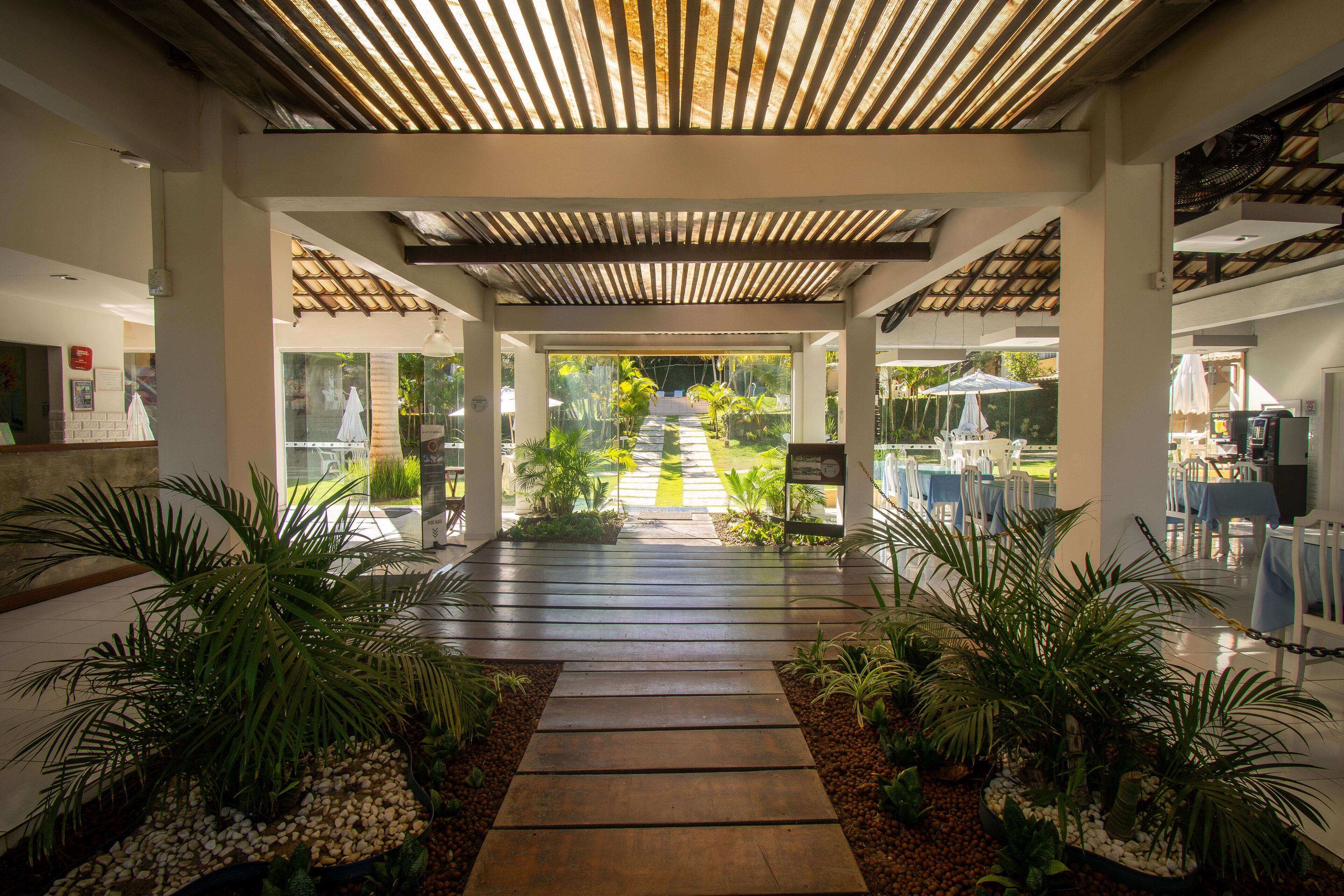 Foto - Hotel Latitud Buzios by Latitud Hoteles