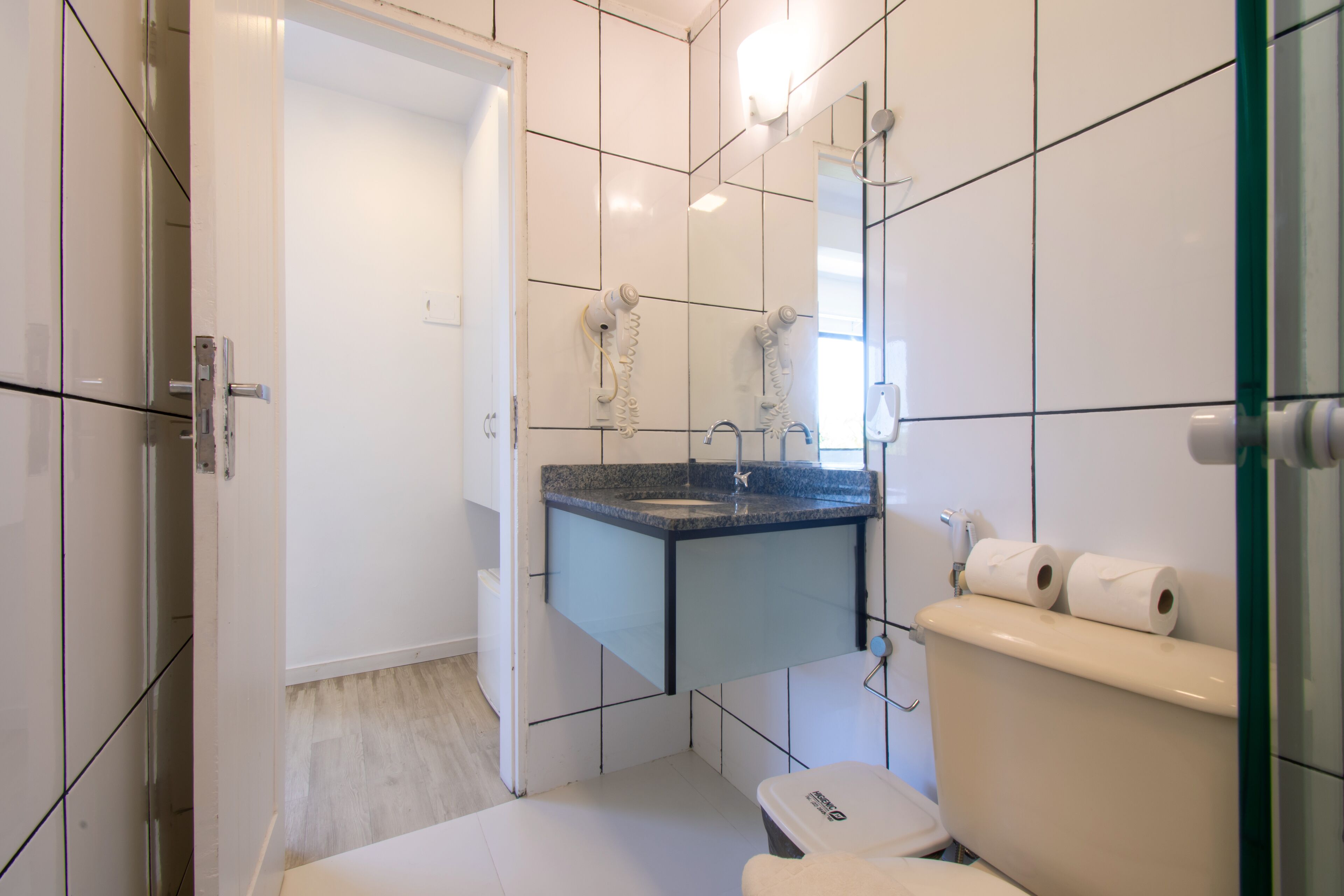 Foto - Hotel Latitud Buzios by Latitud Hoteles