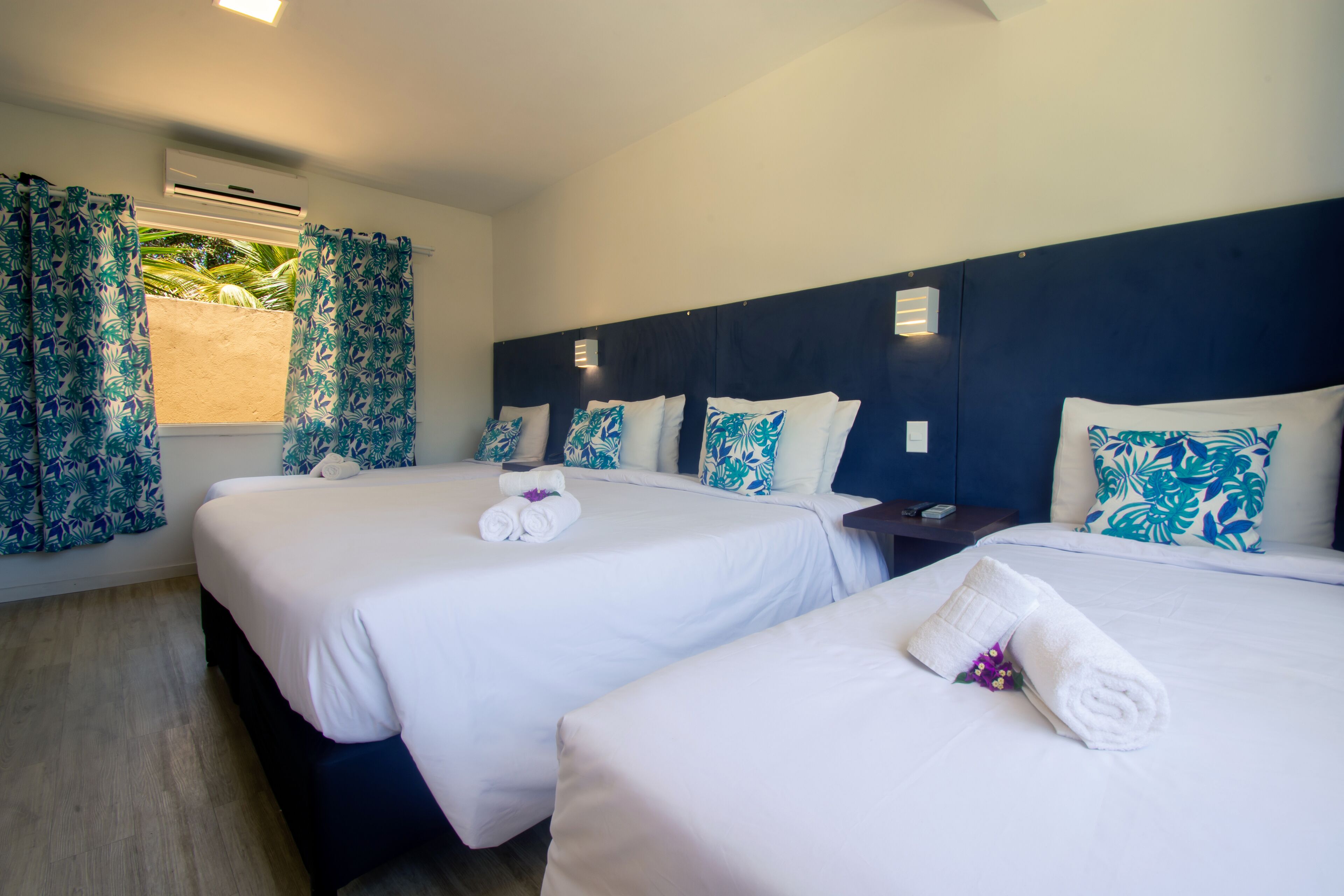 Foto - Hotel Latitud Buzios by Latitud Hoteles