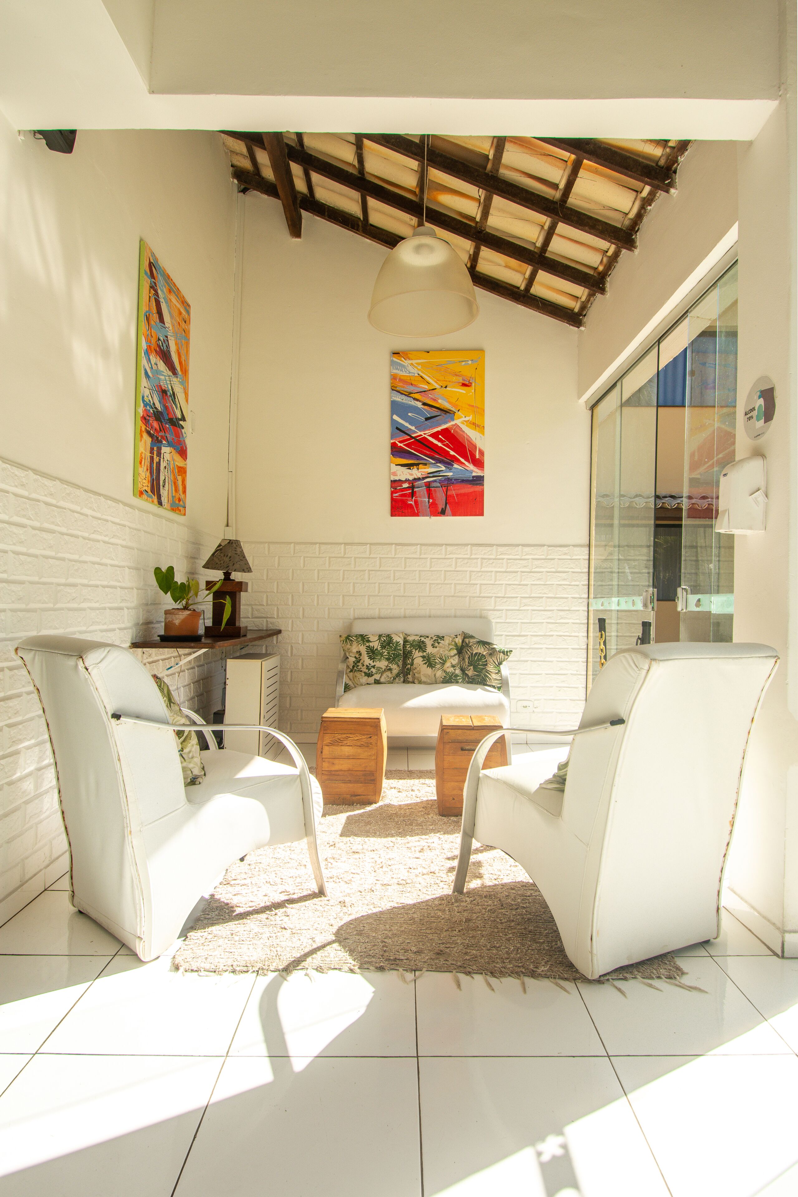 Foto - Hotel Latitud Buzios by Latitud Hoteles