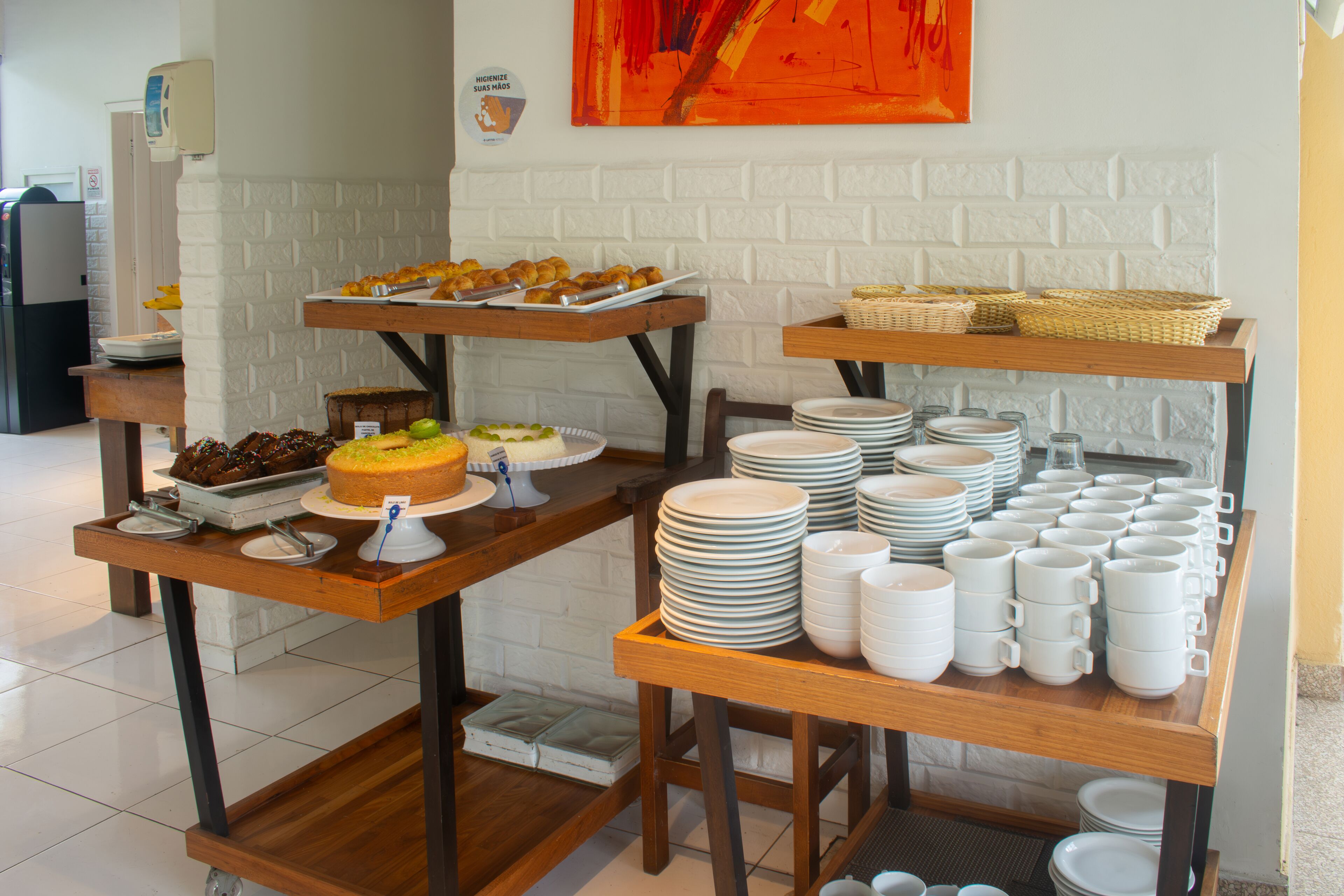 Foto - Hotel Latitud Buzios by Latitud Hoteles