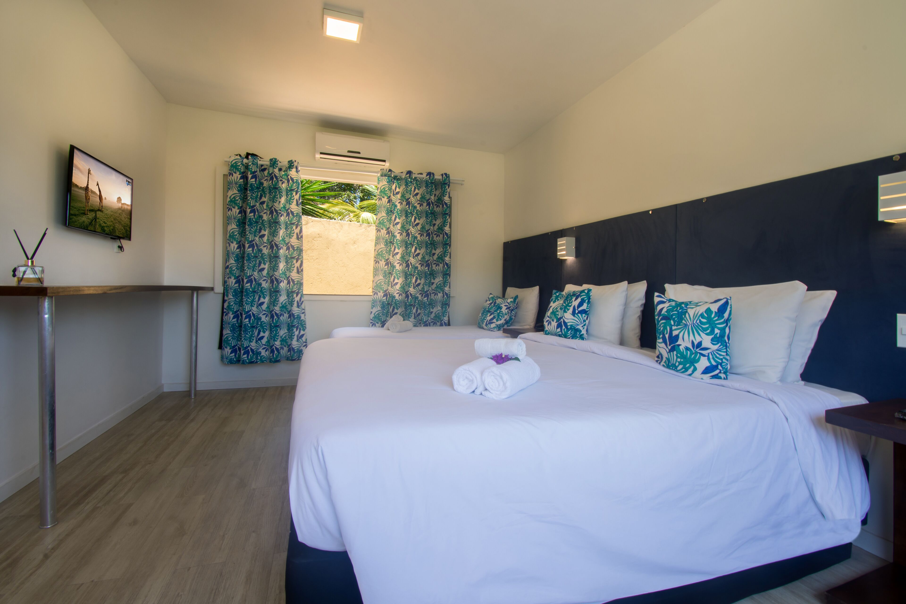 Foto - Hotel Latitud Buzios by Latitud Hoteles