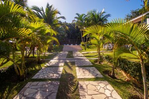 Exterior - Hotel Latitud Buzios by Latitud Hoteles (Búzios)