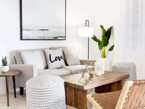 Fernseher, Arbeitsbereiche