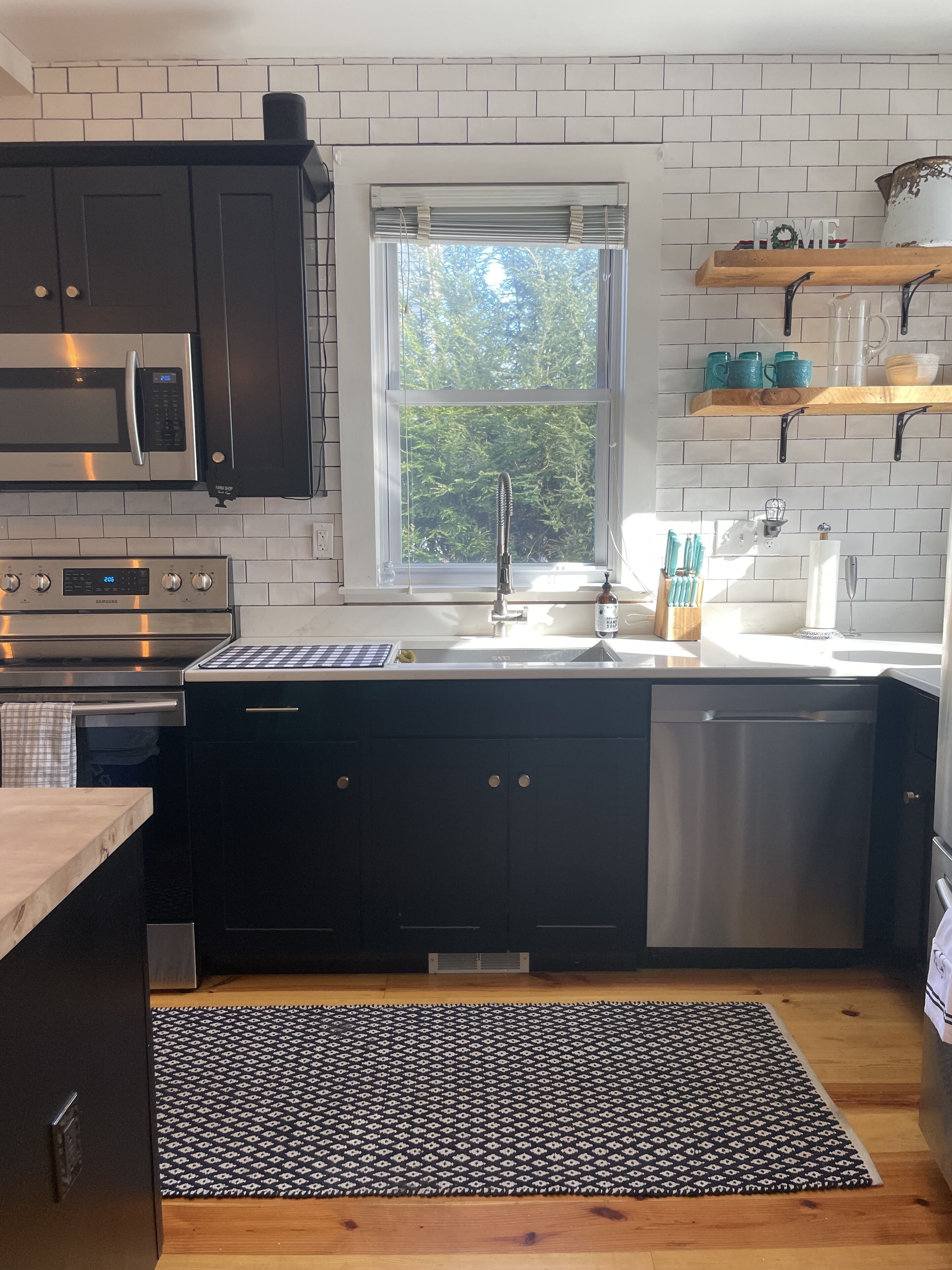 Charming Historic Owl House in Old Wethersfield