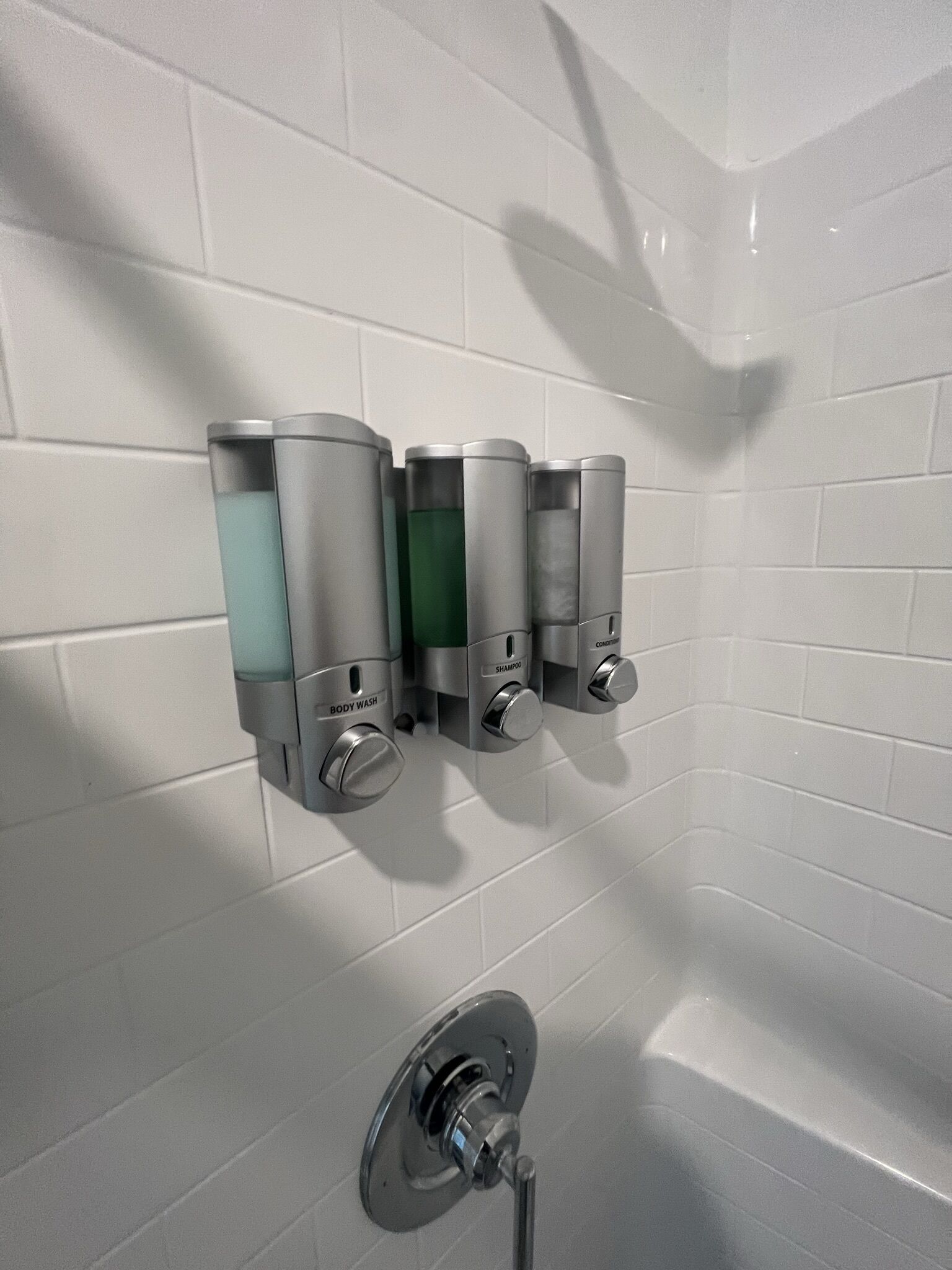 Luxurious 1 Bedroom In-law Suite "Private Entry"