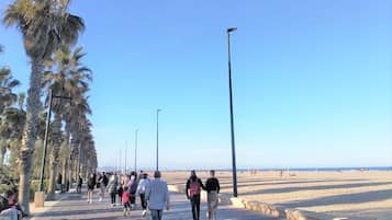 Playa