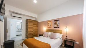 Unclassified image, 3 of 20, button - NEW Apartment near beach 1A (Valencia)