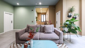 Unclassified image, 4 of 20, button - NEW Apartment near beach 1A (Valencia)