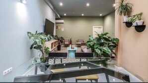 Unclassified image, 2 of 20, button - NEW Apartment near beach 1A (Valencia)