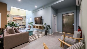 Unclassified image, 5 of 47, button - NEW Apartment near to the beach Ca0A (Valencia)