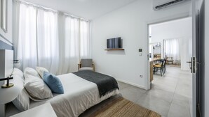 Unclassified image, 2 of 47, button - NEW Apartment near to the beach Ca0A (Valencia)