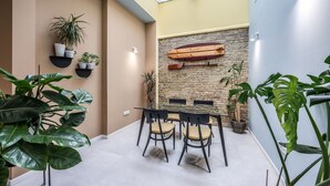 Unclassified image, 3 of 47, button - NEW Apartment near to the beach Ca0A (Valencia)