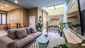 Unclassified image, 4 of 47, button - NEW Apartment near to the beach Ca0A (Valencia)