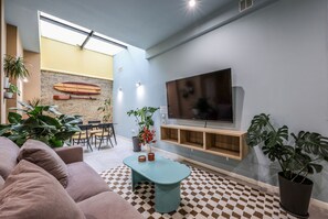 Sala d'estar