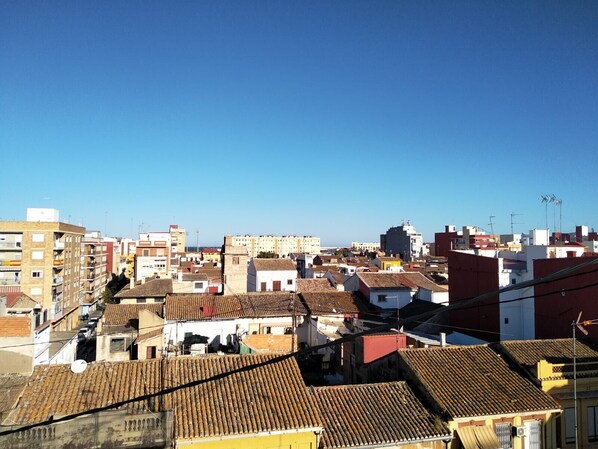 Altres