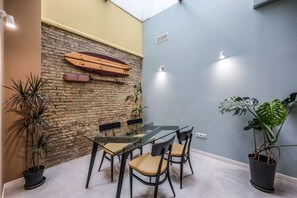 Servei de restauració