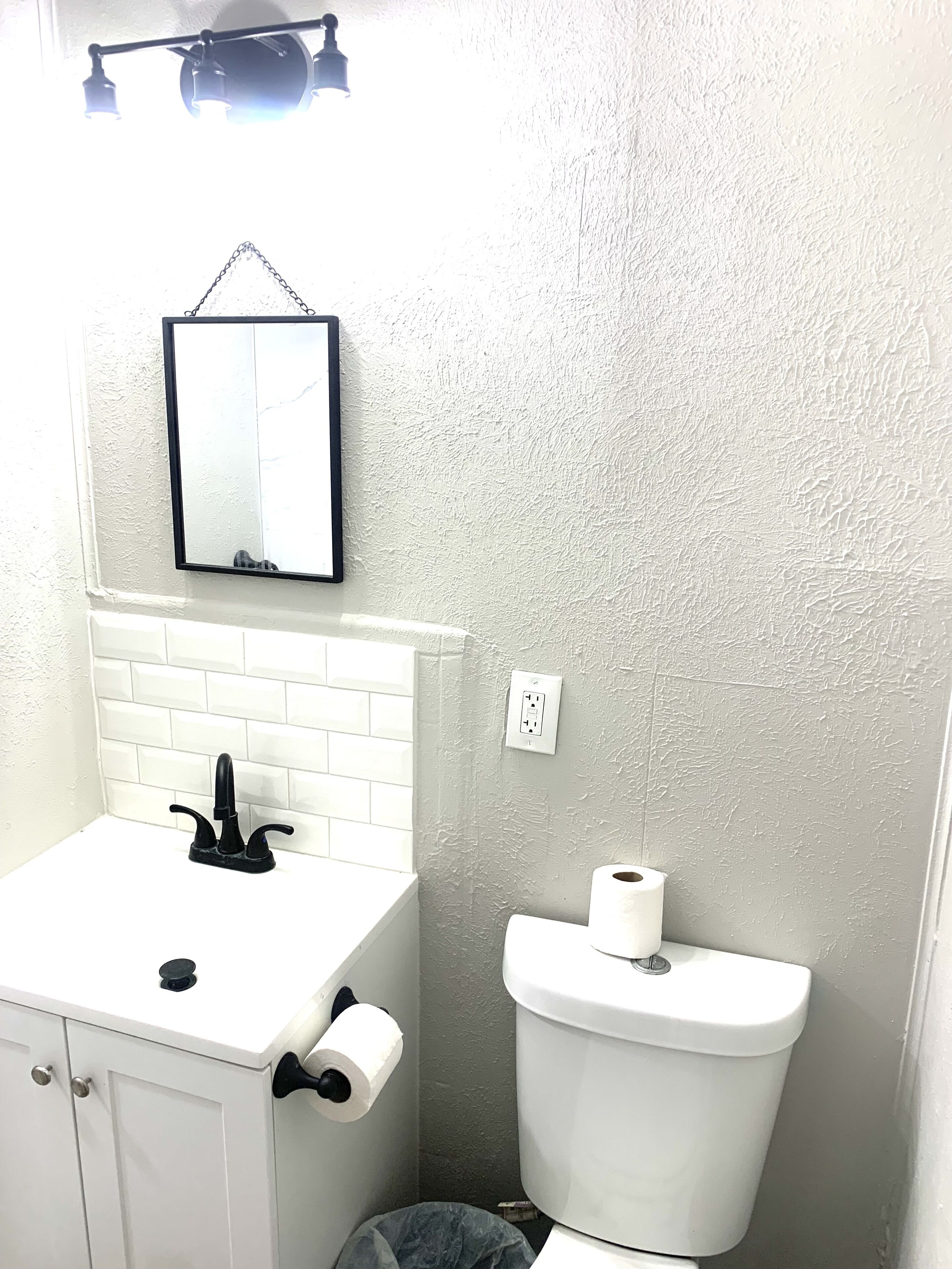 Foto - Three Zzz’s