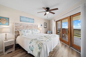 2 bedrooms, iron/ironing board, free WiFi, bed sheets - La Mirage Condo 230 Beachfront Condominiums Resort with Private Boardwalk to Beach (Port Aransas)