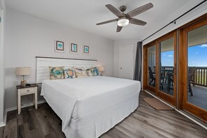 2 habitaciones, escritorio, tabla de planchar con plancha y wifi gratis 