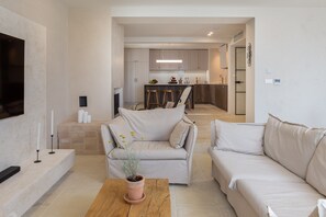 Fernseher, Kamin, Videospiele, Videothek