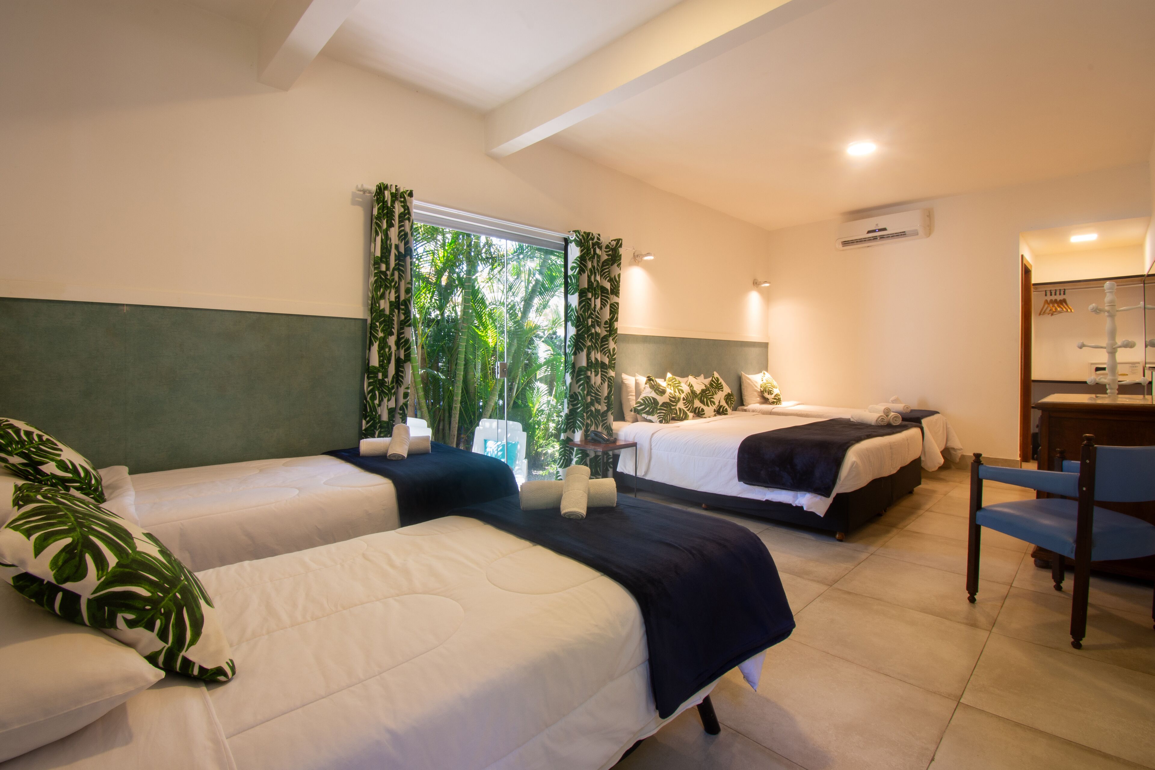 Foto - Pousada Lestada by Latitud Hoteles