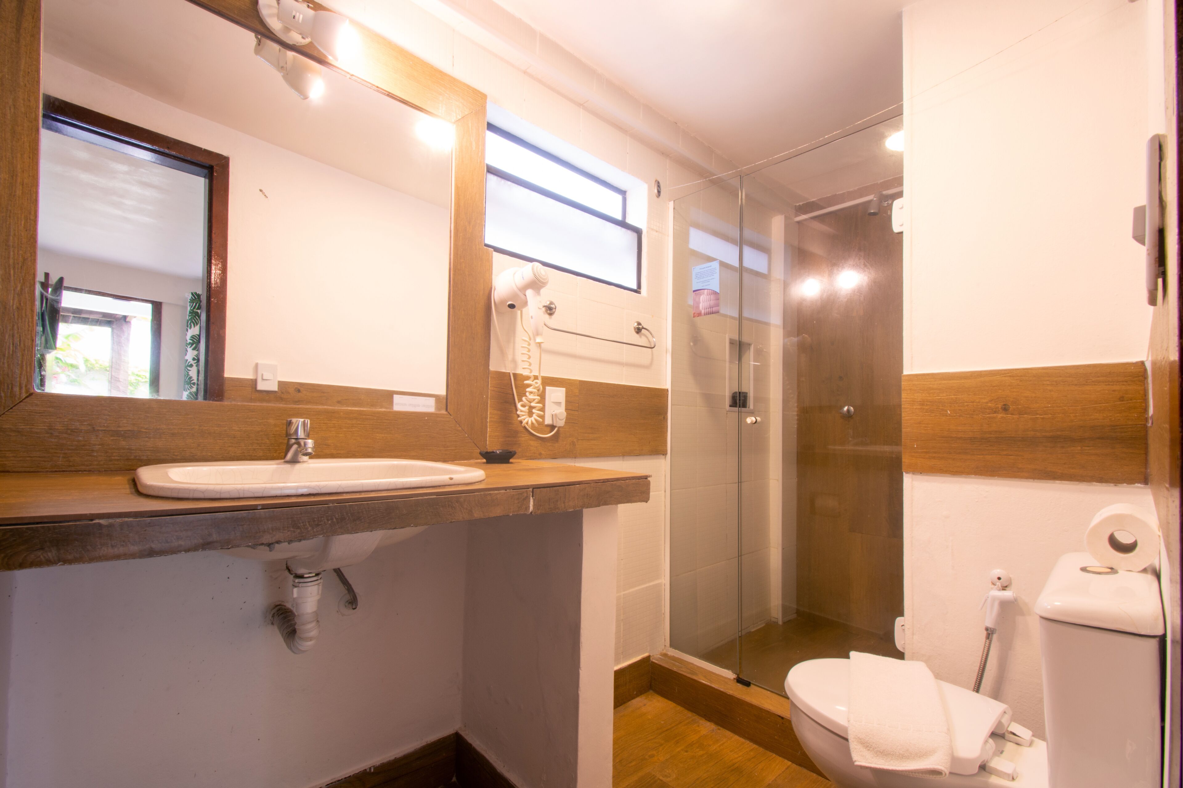 Foto - Pousada Lestada by Latitud Hoteles