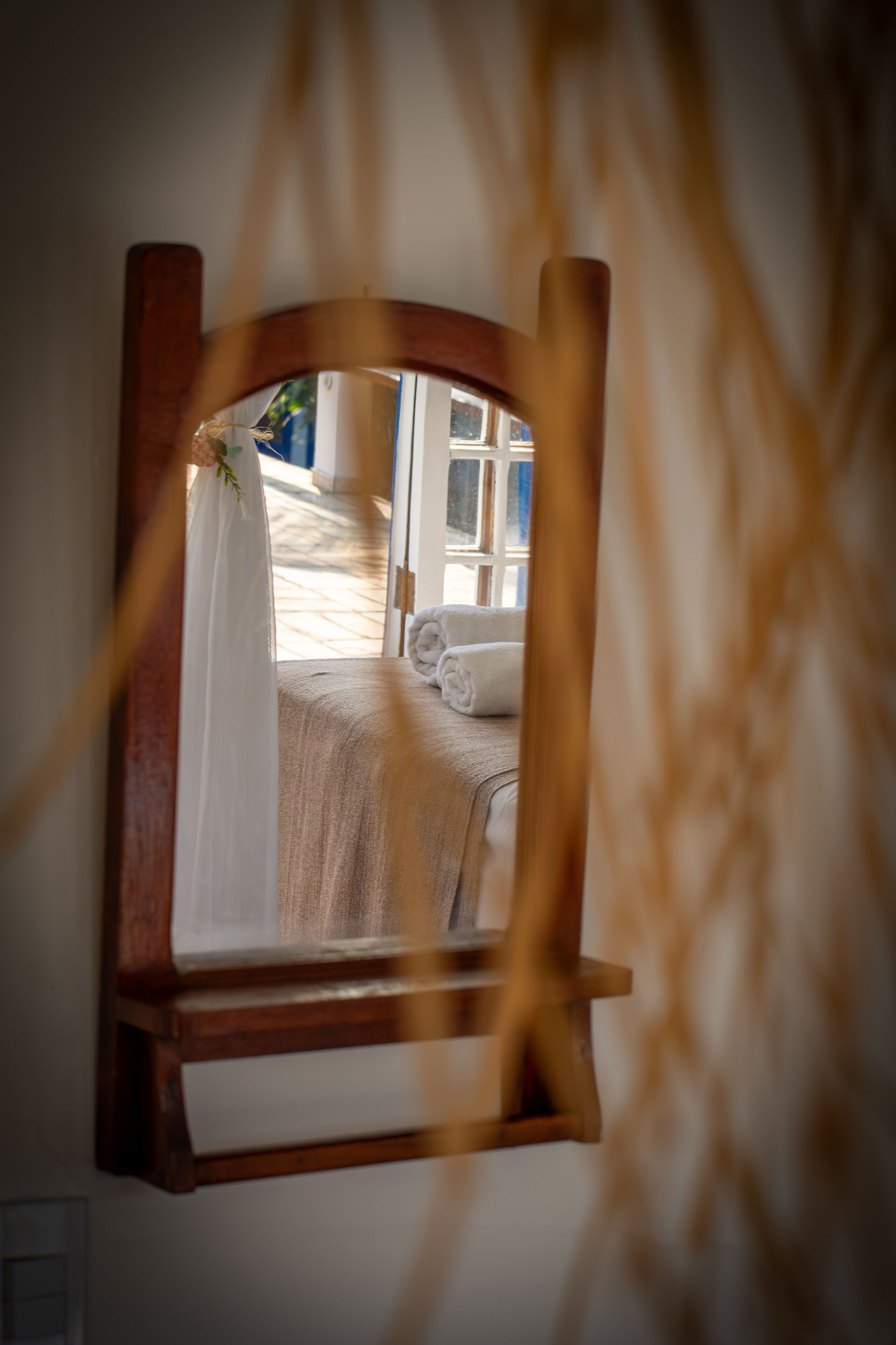 Foto - Pousada Lestada by Latitud Hoteles