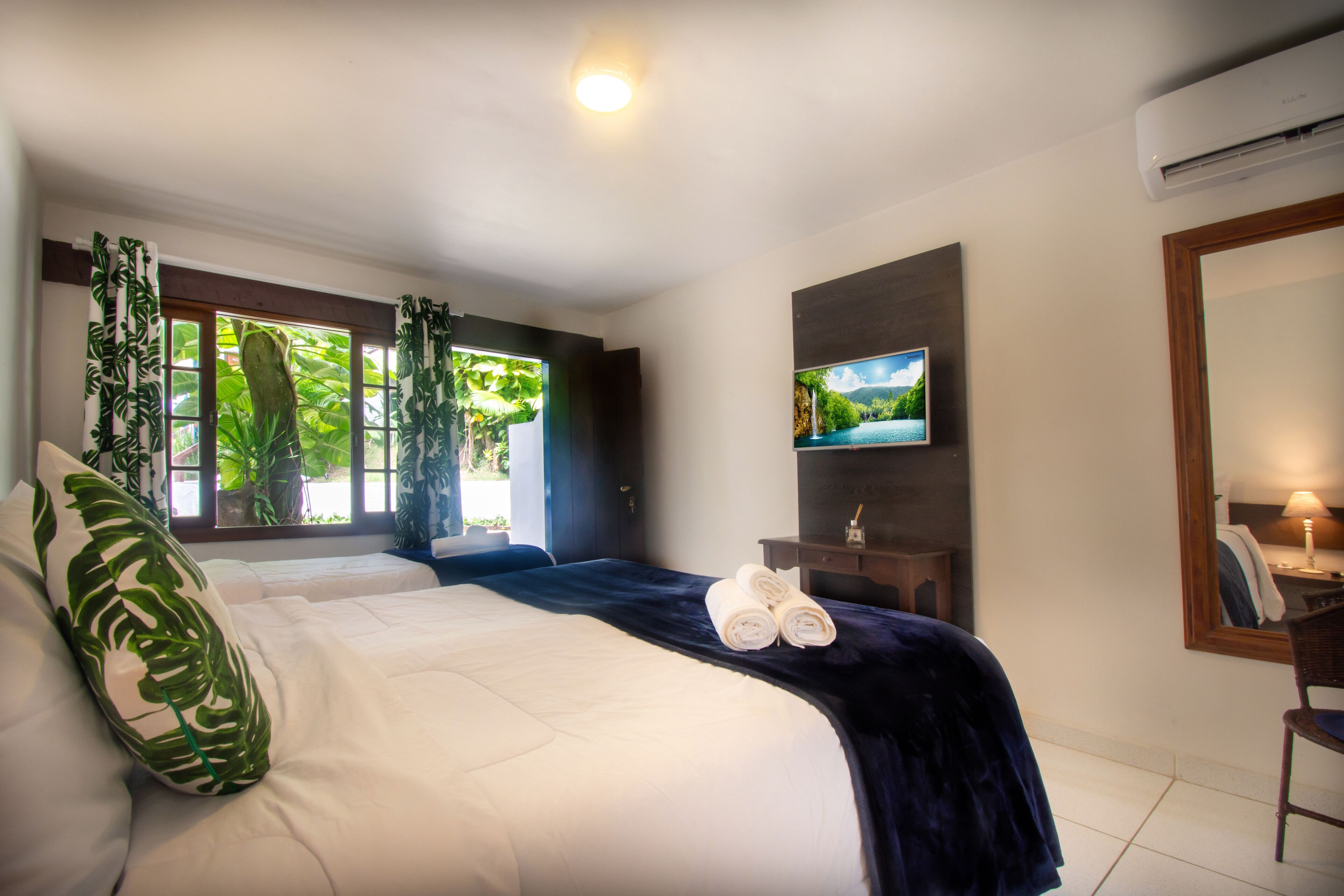 Foto - Pousada Lestada by Latitud Hoteles