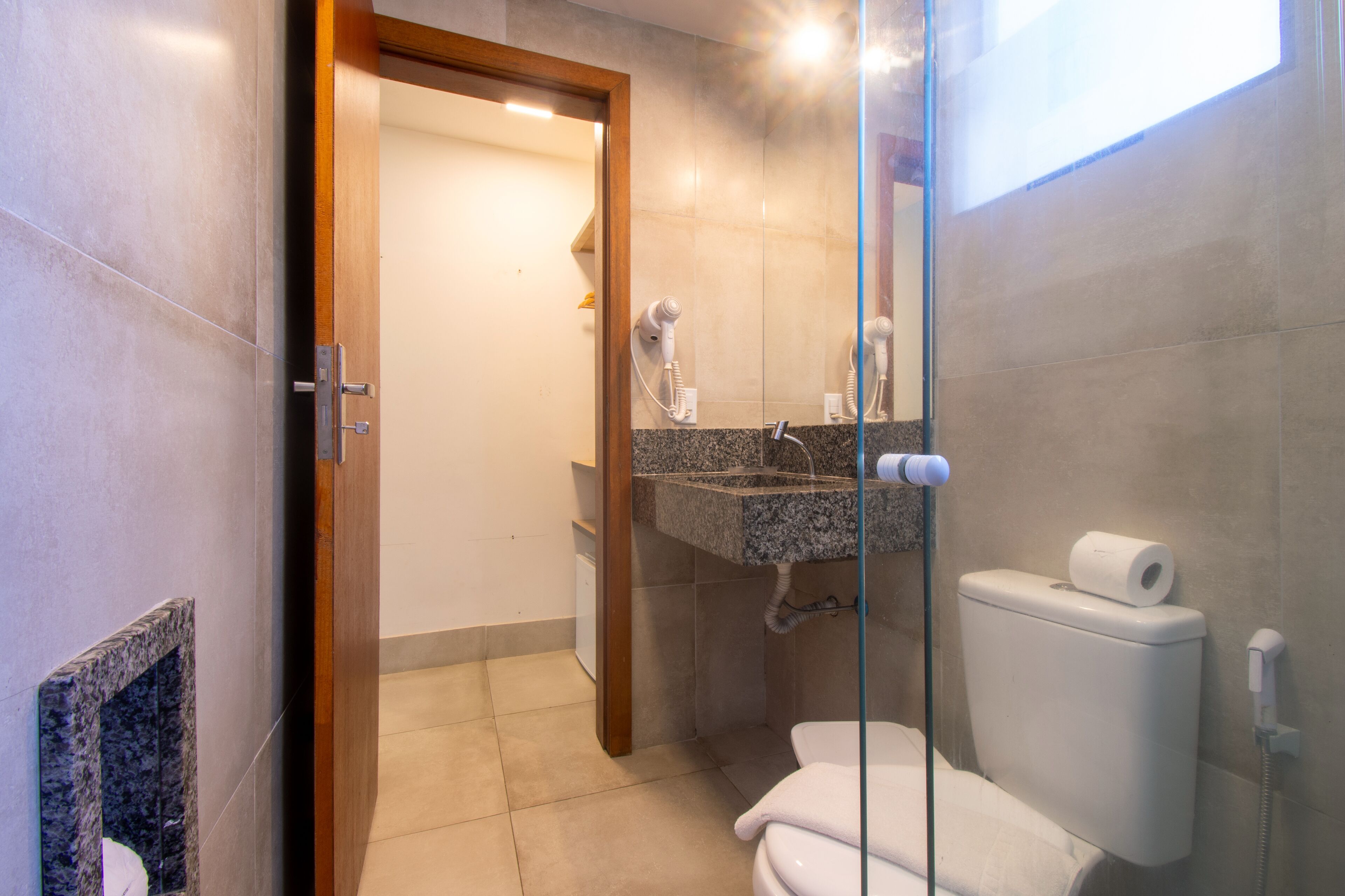 Foto - Pousada Lestada by Latitud Hoteles