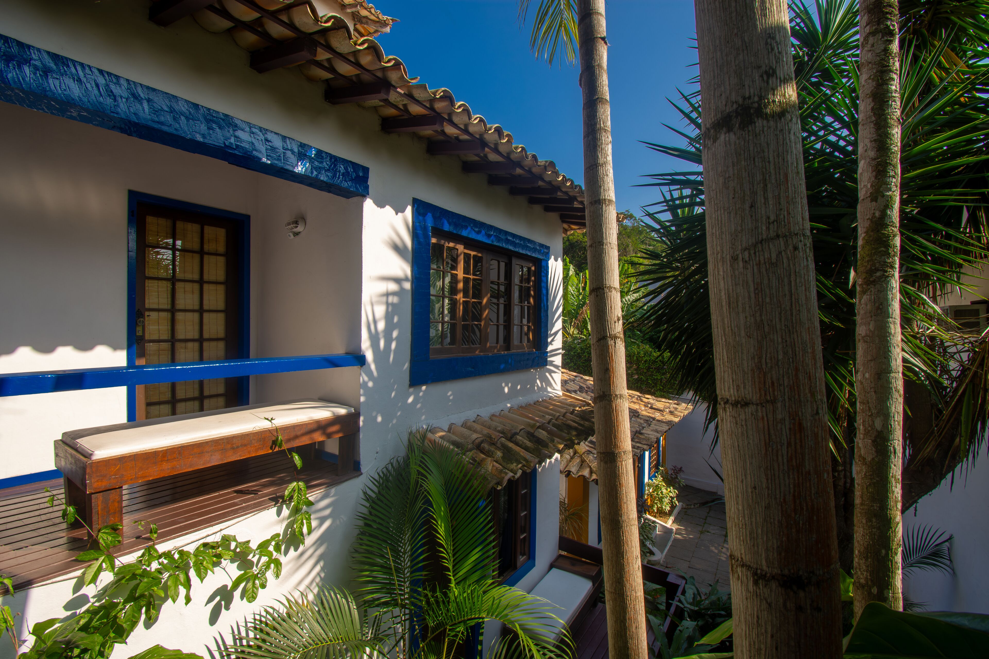 Photo - Pousada Lestada by Latitud Hoteles