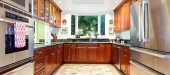 Islands at Mauna Lani IML-E4 by KBM