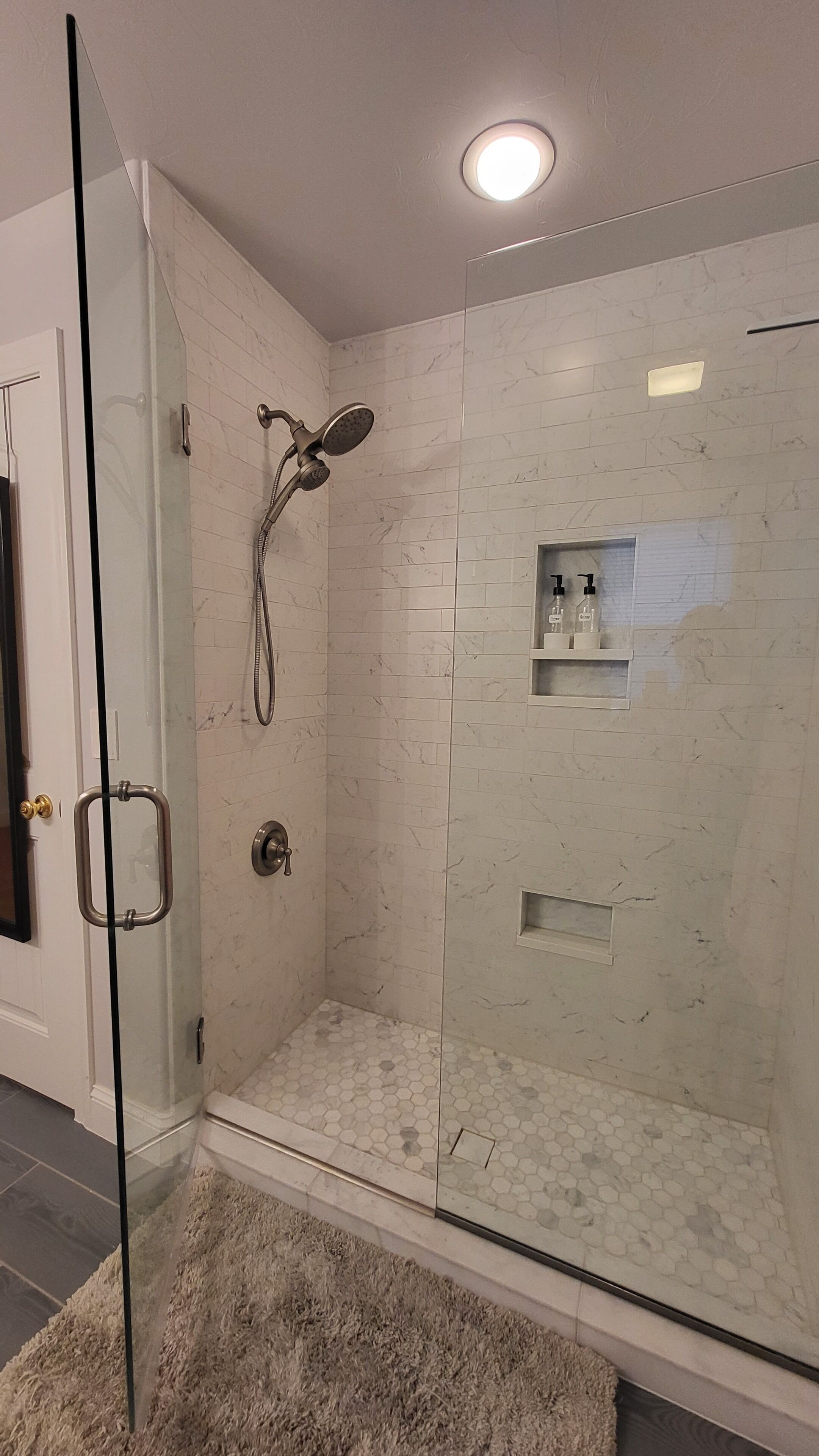 House! 2 min from Bozeman Airport