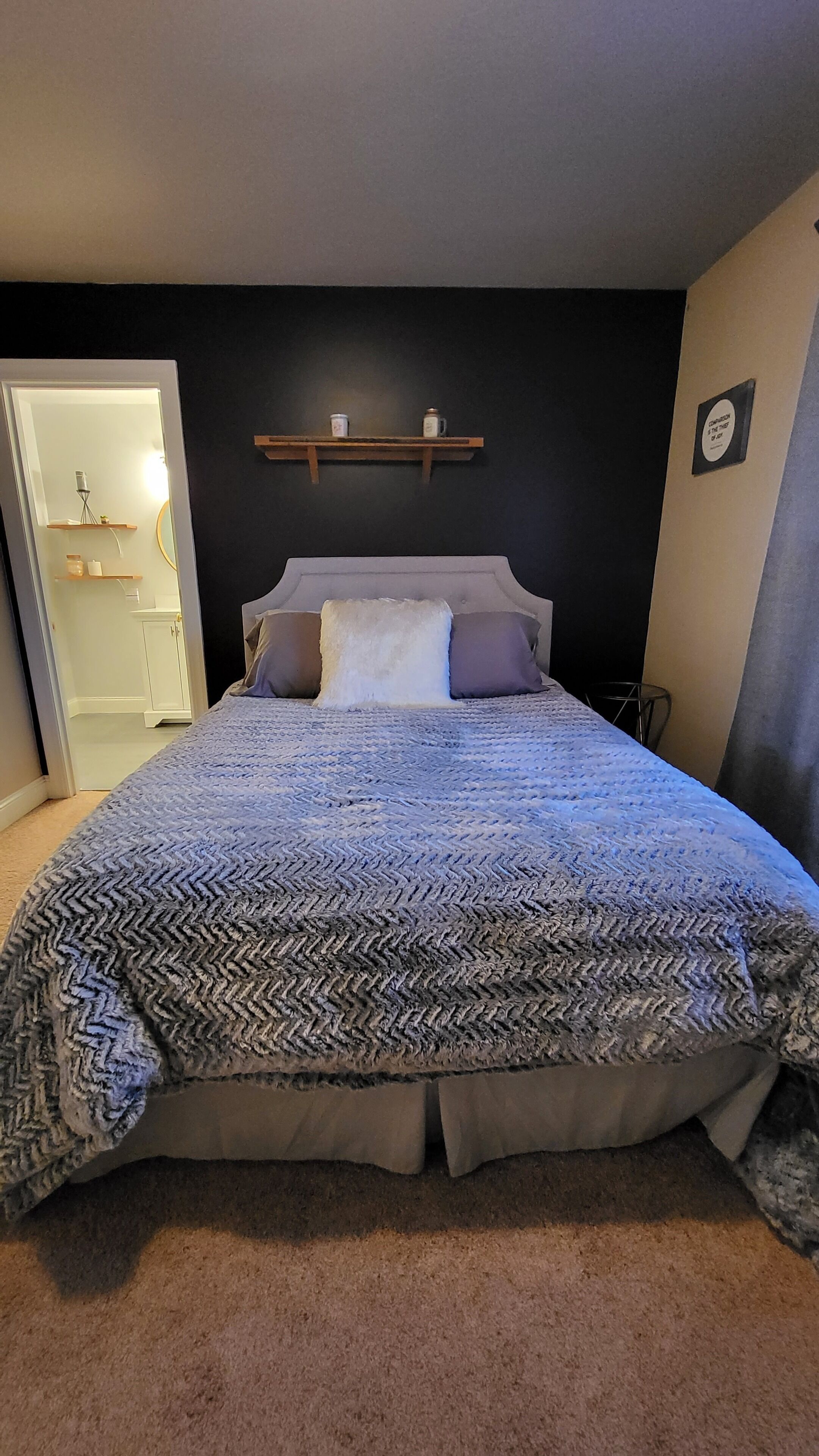 House! 2 min from Bozeman Airport